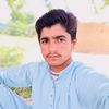 shahzad.chang.999