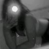 eikoo.o0