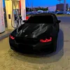 bmw.dzikus.sigma