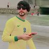 jameel_baloch85