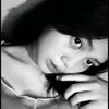 crylovess