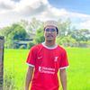 md.rakib.emon10