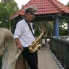 hai.l.thanh6