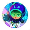 kzani_bs