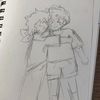 thomas_my._husband