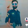 sindhpolicewala