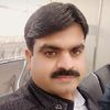 raibabarhussain3