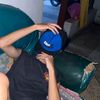 ardi666