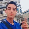 user9512186818860