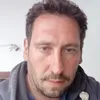 zikoschristos