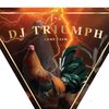 DJ_TRIUMPH GF