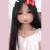 _.pn.t._