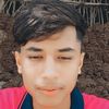 rk..shimul..hassn