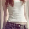 zainb_153