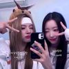 xo.yun0
