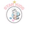 starkids816