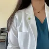 azhamhamed