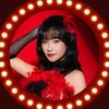 lidya_freyajkt