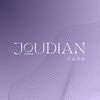 جوديان | JOUDIAN