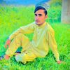shoaib_.dawar