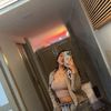 sya_assyy