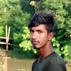 user7416950855067mks