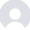 cris777_._7