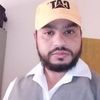 mohammad.mainuddi71