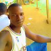 mamoudou2911