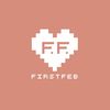 Firstfeb รองเท้าแบรนด์ไทย