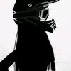 jod_the_love