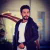 karrar.454