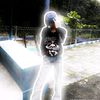 i.m_heread