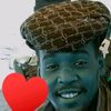 user802021852888
