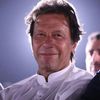 khan__jee804