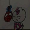 pucin_777