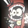 autismly_friendly