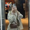 chahdda_12