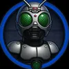 shadow_moonxn