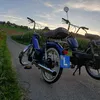 2stroke_roemu
