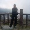 muhammadramdani415