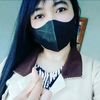 alonesh22
