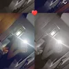 alessia5489