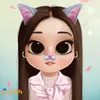 ase_r789