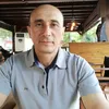 viktor.aravidis