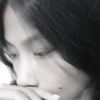 susu77242