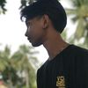 firmansyah