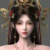kiee_donghua