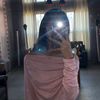 aliy1eva_009