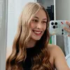 duda